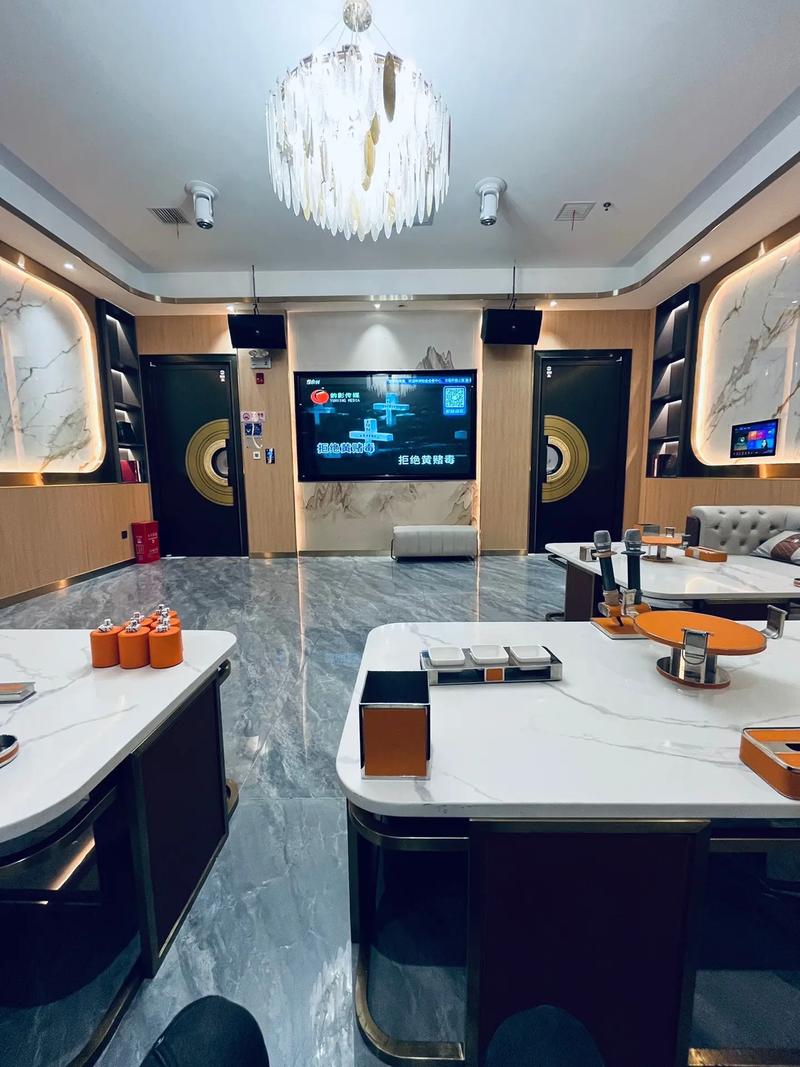 赣州商务ktv订房服务-信丰县ktv预定